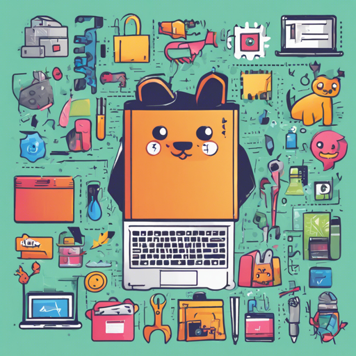 homemayankDocumentsarticle-generation-using-llmresized_images_gitcssreadme_GoogleChromeLabs_critters