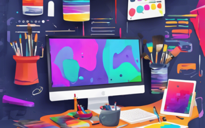 CSS Custom Paint: A Deep Dive into Paint Worklets Polyfill