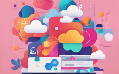 How to Use Floating.js for a Charming Visual Effect