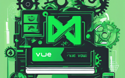 Welcome to Vue Loaders