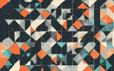 How to Use Spacegrid for Responsive Grid Layouts