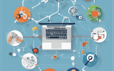 The Ultimate Resource for Project Guidance: A Step-by-Step Guide