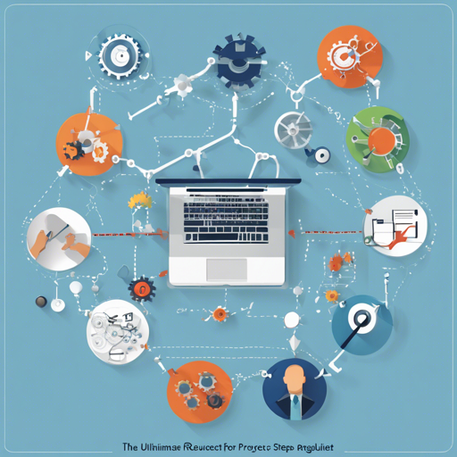 homemayankDocumentsarticle-generation-using-llmresized_images_gitcssreadme_Kushal997-das_Project-Guidance