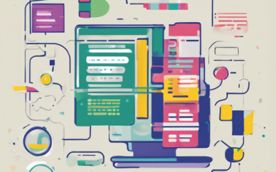 How to Use Parsel: A Tiny, Permissive Selector Parser