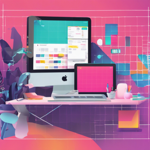 How to Get Started with Layoutit Grid: A CSS Layout Generator fxis.ai