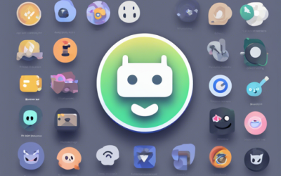 How to Install Themes for Discord Using BetterDiscord, Vencord, Stylus, and Replugged