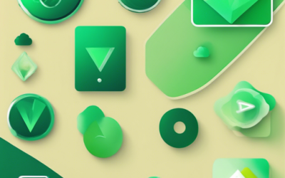 How to Implement Vue Splash for Your App Logo