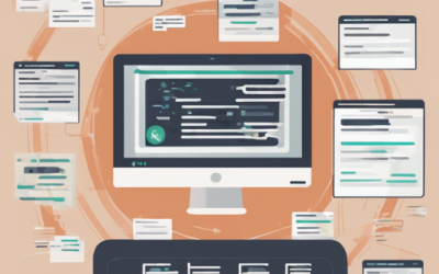 Transitioning from postcss-cssnext to postcss-preset-env