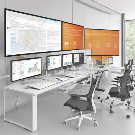 homemayankDocumentsarticle-generation-using-llmresized_images_gitcssreadme_Myndex_apca-w3