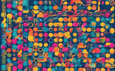 Welcome to Sort Visualizer: Your Guide to Understanding Sorting Algorithms