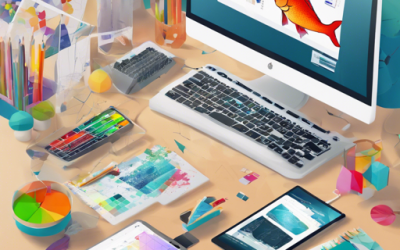 How to Set Up and Use Fish Design: A Comprehensive Guide