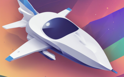 How to Use Jets.js: Your Native CSS Search Engine
