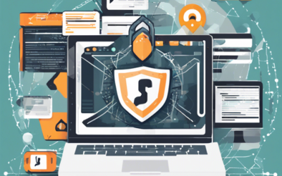How to Protect Your Web Content Using PageGuard.js