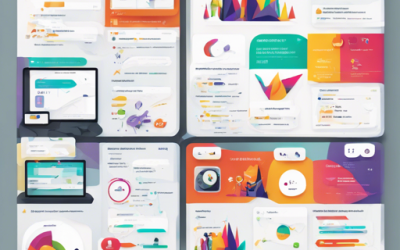 The World’s Easiest, Most Powerful Pterodactyl Client Panel