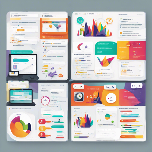 homemayankDocumentsarticle-generation-using-llmresized_images_gitcssreadme_NorthDevelopment_NorthClient