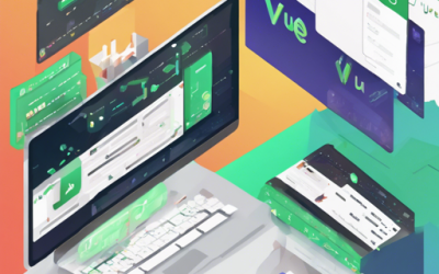 How to Use Vue Animate CSS for Your Vue.js Projects