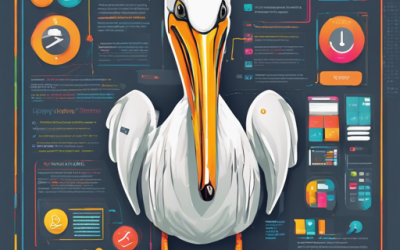 How to Use the Elegant Theme for Pelican