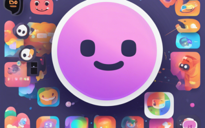 Customize Your Discord Experience with Discord+