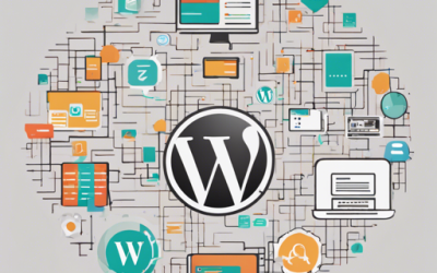 Using Semantic UI for WordPress: Developer Edition