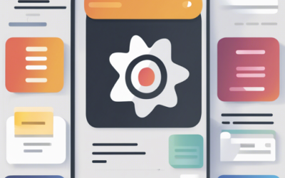How to Use react-native-tableview-simple for Your App