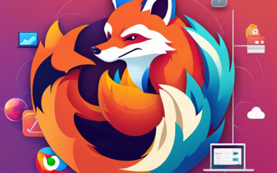 How to Customize Your Firefox Browser with WaveFox