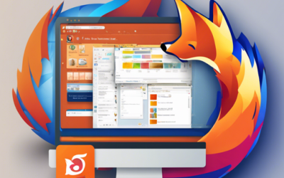 Unlock the Power of Customization in Firefox with Sidebery Tweaks