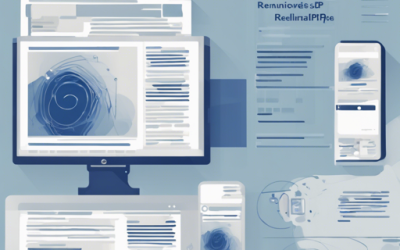 Responsive Boilerplate
