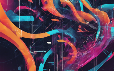 Transform Your Web Experience with Ramjet