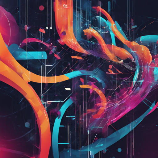 homemayankDocumentsarticle-generation-using-llmresized_images_gitcssreadme_Rich-Harris_ramjet