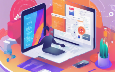 Cirrux: Your Ultimate SCSS Framework for Rapid Prototyping