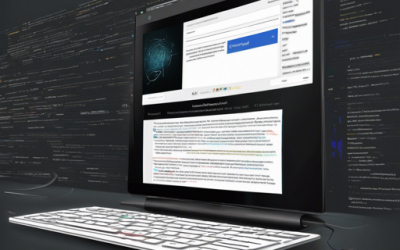Enhance Your Browsing Experience with Wikipedia Dark Theme