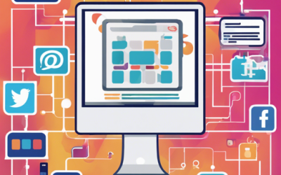 How to Set Up Your Own Social Networking Website with Hashtag.io