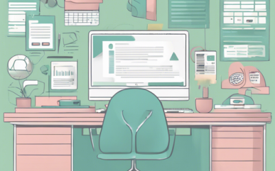 How to Get Started with UniformCSS