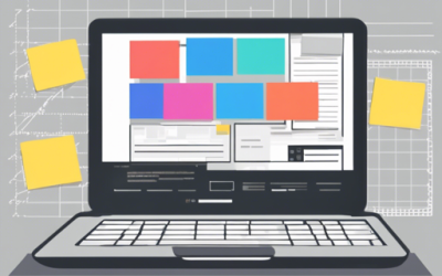 How to Use the Kickoff Framework for Responsive Website Development