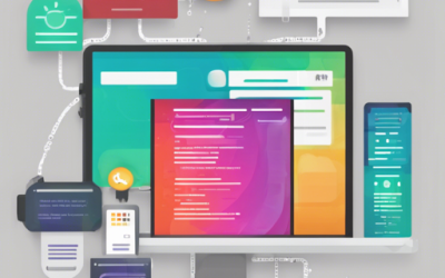 How to Easily Toggle State in HTML with Easy Toggle State