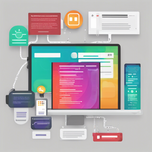 homemayankDocumentsarticle-generation-using-llmresized_images_gitcssreadme_Twikito_easy-toggle-state
