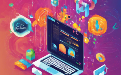 Getting Started with SassMagic