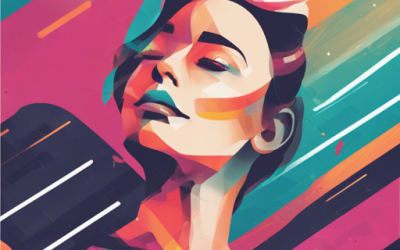 How to Use Restyle.js: Your Guide to Dynamic CSS Styling