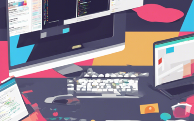 Coding with Xess: A Step-by-Step Guide to Your CSS Theme