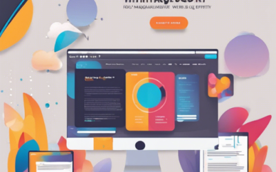 How to Use jQuery-Marquee with CSS3 Support
