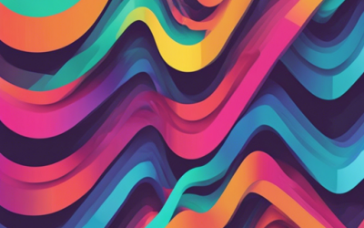 Spectrum CSS