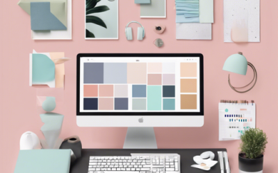 How to Get Started with Aesthetic: The Ultimate Styling Suite