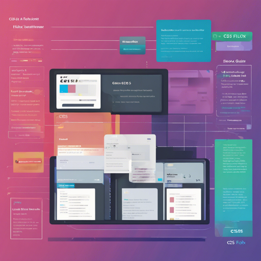 Your Ultimate Guide to CSS Flexbox fxis.ai
