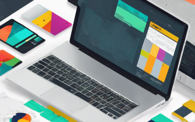 How to Generate a Style Guide with Aigis