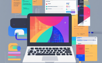 How to Use React With Styles: A Comprehensive Guide