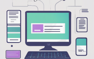 How to Get Started with lit: The World’s Smallest Responsive CSS Framework