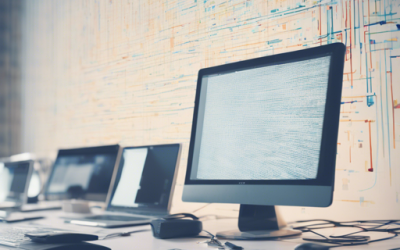 Getting Started with albinotonnina.com Source Code