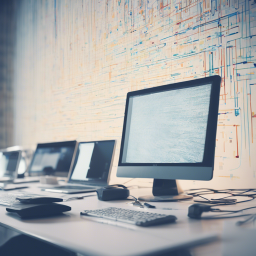 homemayankDocumentsarticle-generation-using-llmresized_images_gitcssreadme_albinotonnina_albinotonnina.com_