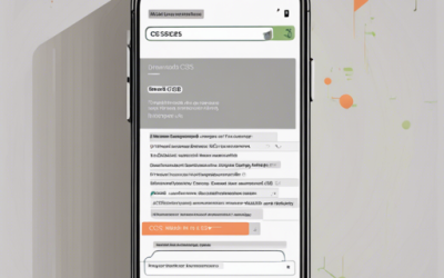 How to Eliminate the 300ms Delay on Mobile Browsers Using CSS touch-action