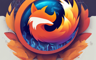 How to Customize Firefox with uc.css.js